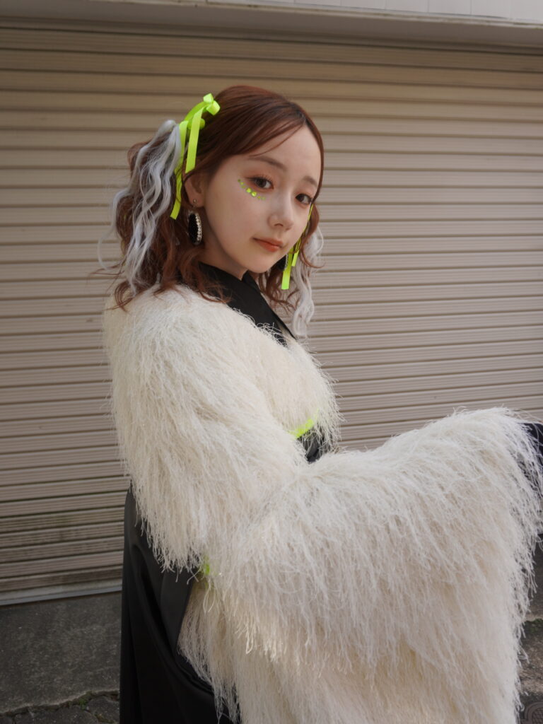 卒業袴