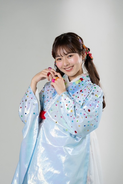 卒業袴